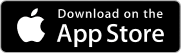 Spinbit Casino NZ in App Store