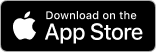 Spinbit Casino NZ in App Store