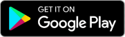 Spinbit Casino NZ in Google Play